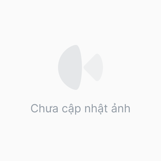 Cho thuê Chiếu tre